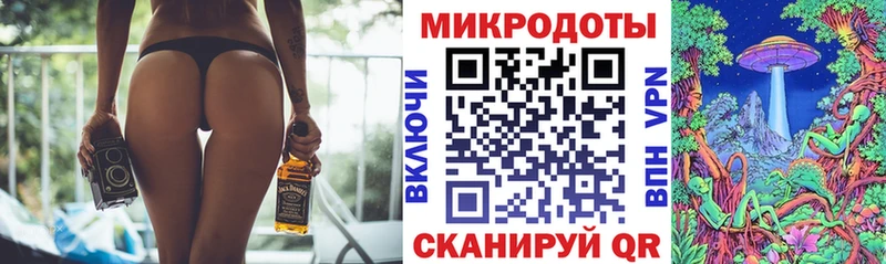 Купить где  Березники  Галлюциногенные грибы Psilocybine cubensis 